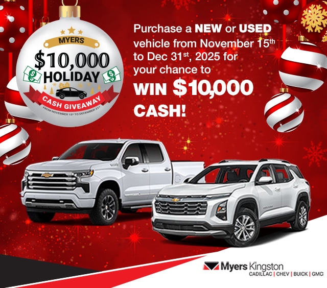 Taylor AutoMall New Management Myers Automotive Group 2025 mobile