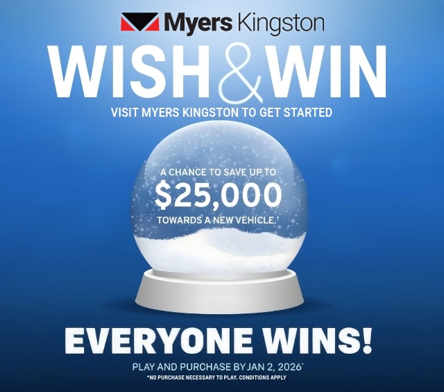 Taylor AutoMall New Management Myers Automotive Group 2025 mobile