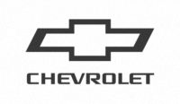 Animated GIF showing the logos of Chevrolet, Buick, and GMC brands