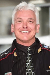 Al Warren Sales & Leasing Consultant