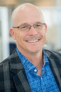 Jason Taylor Dealer Principal/Owner