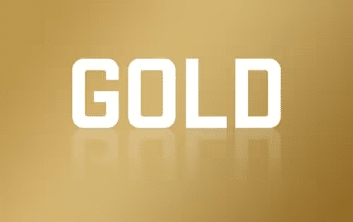 Detailing Package: GOLD