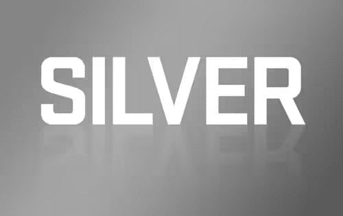Detailing Package: SILVER