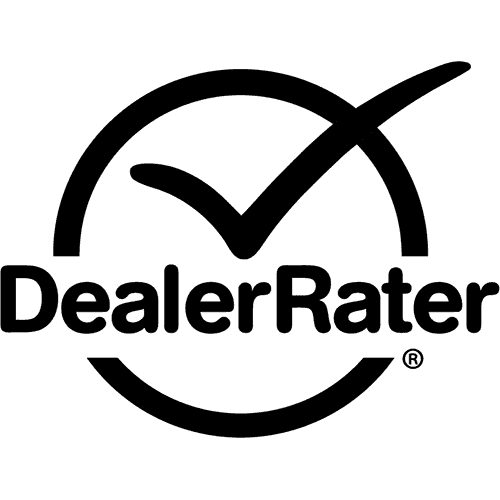 Facebook logo on a blue background, symbolizing social media connectivity and communication.